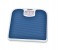 Sonashi SSC-2211 Manual Bathroom Scale, Blue 1 in UAE