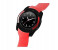 Smart Berry S006 SIM Card Supported Smart Watch with Camera - Red 2 in OMAN