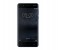 Nokia 5 16GB Storage 2GB RAM - Tempered Blue (Refurbished) 5 in UAE