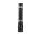 GHS 2SC F2 Bright Aluminum Torch Light Black 2 in UAE