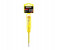 Geepas GT7639 Voltage Tester 1 in UAE