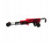 Safety 1st 11828850 Peps Plus Canopy Stroller - Plain Red 5 in UAE