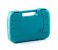 Epsilon EN3414 9 Piece Tool Set 2 in UAE