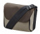 Maxi-Cosi Flexibag - Earth Brown 1 in UAE