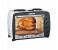 Geepas GO2413 Oven Toaster Hot Plate - 60 Litre 2 in OMAN