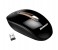 Lenovo N3903 Wireless Mouse - Black 1 in UAE