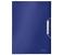 Leitz 3956-00-69 Box File Titan Blue 3 in UAE