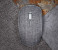 Rapoo 3510 PLUS 2.4GHz Wireless Fabric Optical Mouse - Grey 17514 3 in UAE