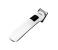 Geepas GTR1384N Rechargeable Trimmer with Adjustable Razor 3 in UAE