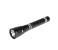 GHS 2SC F2 Bright Aluminum Torch Light Black 1 in UAE