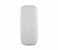 Nokia 105 Dual Sim Mobile Phone - White (Refurbished) 2 in UAE