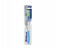 Signal N11294839A Flexi Clean Toothbrush Medium Bristles White/Blue 1 in UAE