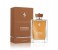 Ferrari 100ml Amber Essence EDP for Men 1 in OMAN