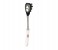Prestige PR53110 Nylon Pasta Server 1 in OMAN