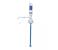 Olsenmark OMWP1734 D-V Bio Battery Water Pump 1 in UAE