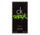 Calvin Klein 100ml One Shock for Men 2 in UAE