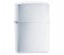 Zippo 162 Heavy Wall Lighter Silver 1 in UAE