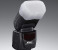 Nikon SB-700 Speedlight Flash for Digital SLR Camera 5 in UAE