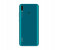 Huawei Y9 2019 4GB RAM 128GB Dual SIM 4G Smartphone - Blue 2 in UAE