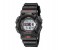 Casio G Shock G-9100-1HDR Mens Digital Watch Black 1 in UAE