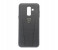 Zoom ZKC-010 Casting Case for Samsung A6 Black 1 in UAE