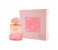 Alexandre J.Ultimate Collection Liyoli Edp 100ml Spy 1 in UAE