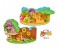 Simba 9358446 2 in 1 Wissper Desert World Play Set 1 in UAE