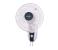 Olsenmark OMF1703 18-inch Wall Fan with 3 Speed 1 in UAE