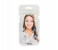 Promate Travi Dynamic In-Ear Stereo Earphones with In-Line Microphone - White 6 in UAE