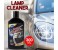 300ml EN Lamp Cleaner for Car 2 in UAE