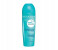 Bioderma N13985649A ABCDerm Gentle Shampoo - 200ML, Blue 1 in UAE