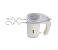 Geepas GHM5003 3 Speed Hand Mixer 4 in UAE