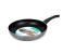 Epsilon EN4253 26 cm Non-Stick Fry Pan 1 in UAE