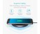 Anker A2512 Powerport Wireless Charger Black 6 in UAE