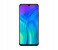 Honor Mobile 10i 4GB RAM, 128GB Storage, 6.21-inch touchscreen Smartphone Black 2 in UAE