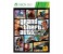 Rockstar Games Xbox 360 GTA V 1 in OMAN