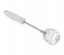 Prestige PR549 Stainless Steel Egg Whip, Silver 2 in UAE