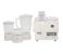 Clikon CK2150-N 4 In 1 Blender White 2 in UAE