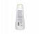 Dove N11076603A Anti-Dandruff Shampoo - 400ml 2 in UAE