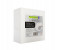 Royalford RFU9022 2M Double Retractable Clothesline - White 9 in UAE