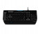 Logitech 920-008018 G910 Orion Spectrum RGB Wired Mechanical Gaming Keyboard - Black 1 in UAE