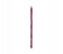 Wet N Wild N11252580A Color Icon Lipliner - 664C Fab Fuschia 1 in UAE