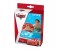 Intex ZX-58260 51CM Disney Cars Swim Ring 3 in UAE