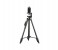 Yunteng Mobile Trypod with Remote 3 in OMAN