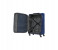 Kamiliant KML104LUG00211 Motivo 3 Piece Set Blue 3 in UAE