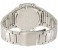 Casio AMW-710D-1AVDF (CN) Mens Casual Analog and Digital Watch Silver 2 in UAE