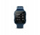 Garmin S20 Approach Smart Golf Watch - Blue 1 in UAE