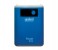 Sanford SF1818PB 10400mAh Power Bank 1 in UAE
