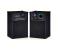 Geepas GMS8538 2.0 Channel Professional Speaker System with Remote Control 1 in UAE