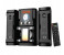 Olsenmark OMMS1173 2.1 Channel Multimedia Speaker with Remote Control 1 in UAE